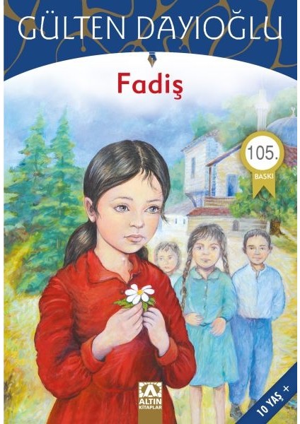 Fadiş