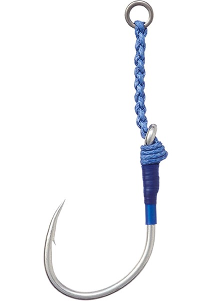 Gs-70 Jigen Grippy 4-Braid Assist Iğne fiyatları
