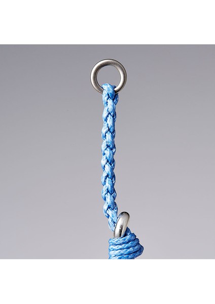 Gs-70 Jigen Grippy 4-Braid Assist Iğne modelleri