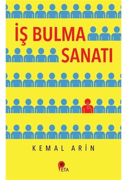 Iş Bulma Sanatı