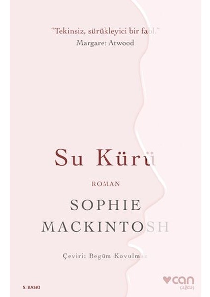 Su Kürü
