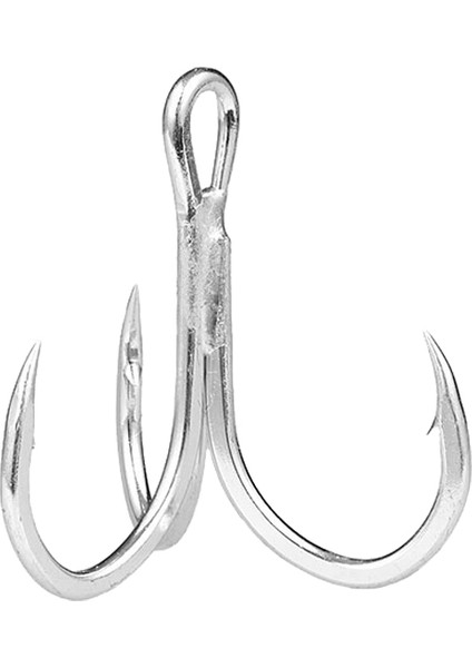 Ct-88 Takumi Premium Silver Üçlü Iğne fiyatları