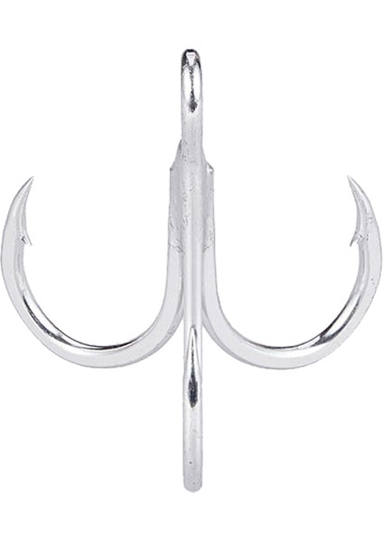 Ct-88 Takumi Premium Silver Üçlü Iğne modelleri