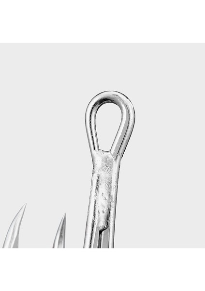 Ct-88 Takumi Premium Silver Üçlü Iğne fırsatları