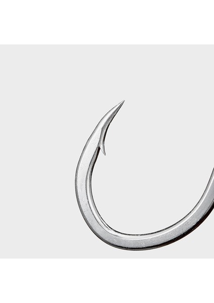 Ct-88 Takumi Premium Silver Üçlü Iğne indirimleri