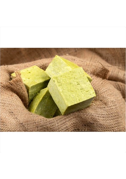 1 Adet Bıttım Sabunu Bıktım Sabunu Bittim Sabunu fiyatları