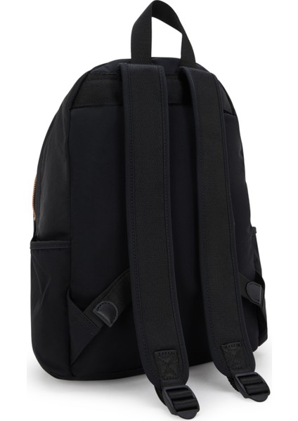 Charm Unisex Sırt Çanta KPKI354062Q fiyatları