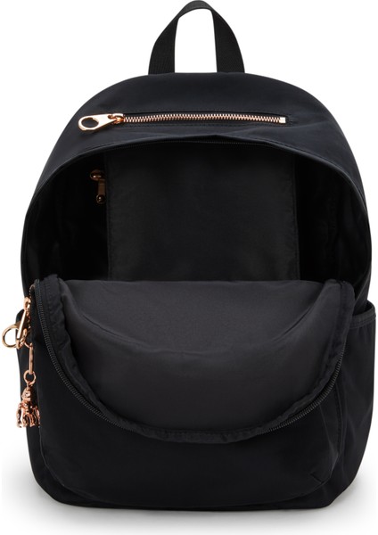 Charm Unisex Sırt Çanta KPKI354062Q modelleri