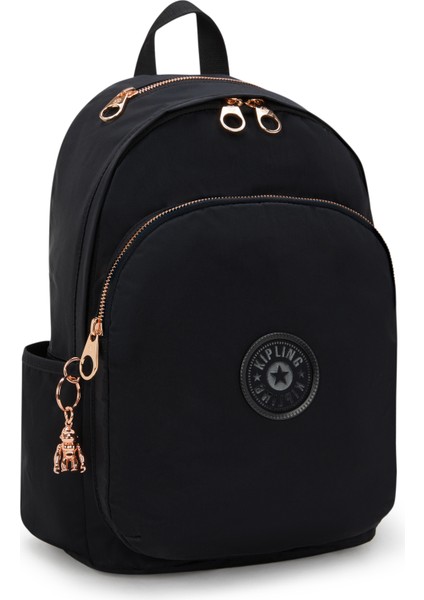 Charm Unisex Sırt Çanta KPKI354062Q fırsatları