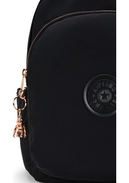 Charm Unisex Sırt Çanta KPKI354062Q indirimleri