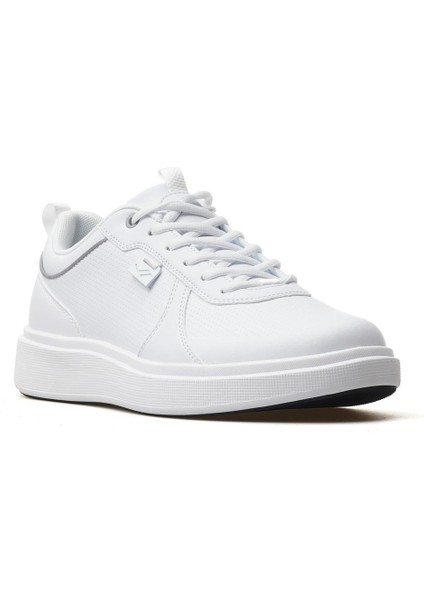 Marıne Beyaz Erkek Günlük Sneaker fiyatları