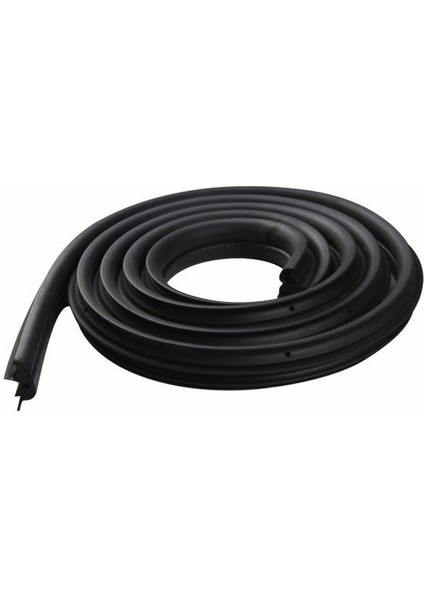 Emın EMN1018 - Arka Kapı Kasa Fitili Sağ-Sol Lınea