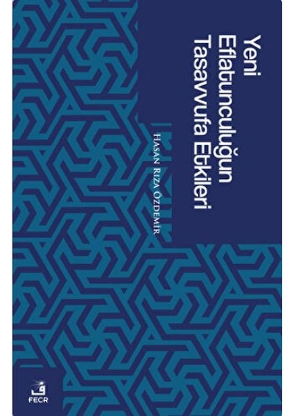 Yeni Eflatunculuğun Tasavvufa Etkileri