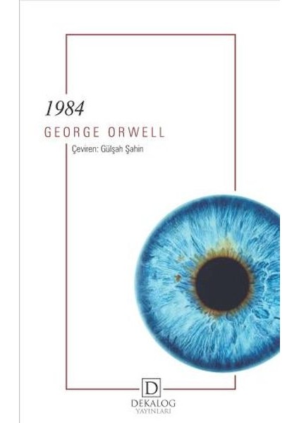 1984