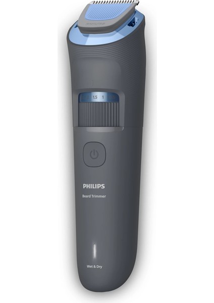 Sakal Kesme Makinesi BT3617/15 fiyatları