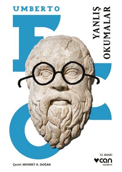 Yanlış Okumalar