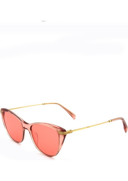 Am St Teresa 048CP Kadın Güneş Gözlüğü