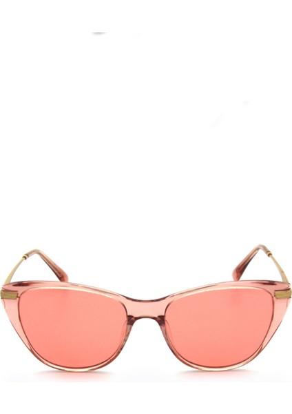 Am St Teresa 048CP Kadın Güneş Gözlüğü fiyatları