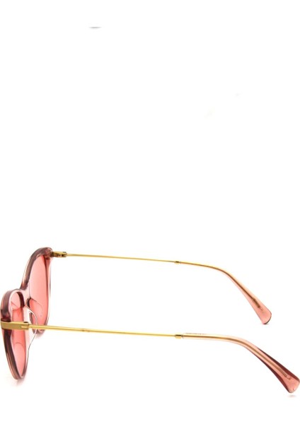 Am St Teresa 048CP Kadın Güneş Gözlüğü fırsatları