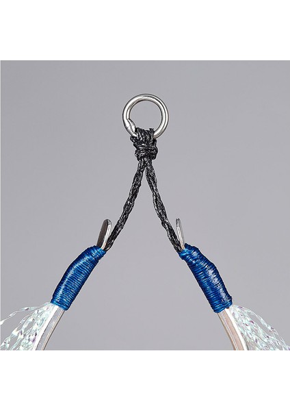 Mjw-05 Micro Jıg Wire Tn 1 cm Assist Iğne modelleri