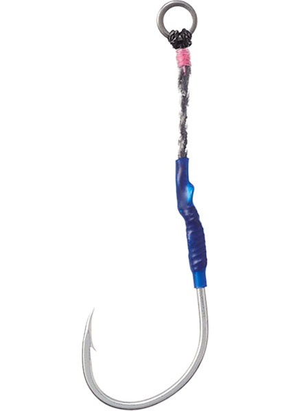 Jws-40 Jigen Assist Iğne fiyatları