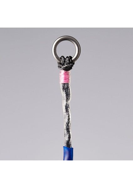 Jws-40 Jigen Assist Iğne modelleri