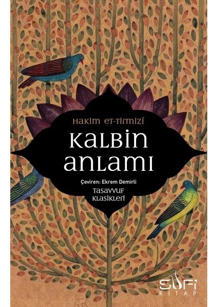 Kalbin Anlamı