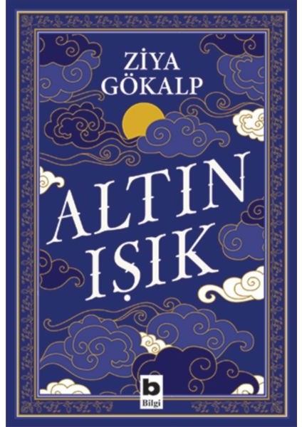 Altın Işık