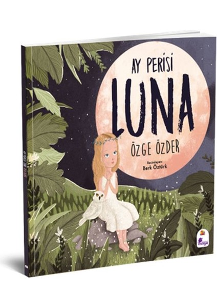 Ay Perisi Luna