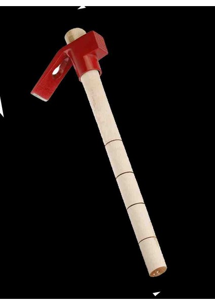 12 Adet Saplı Inşaat Sektöründe Kullanılan Keser, Dayanıklı Yapısıyla Uzun Ömürlü Saplı Tasarımı Sayesinde Kolayca Tutulabilir Keser Keser modelleri