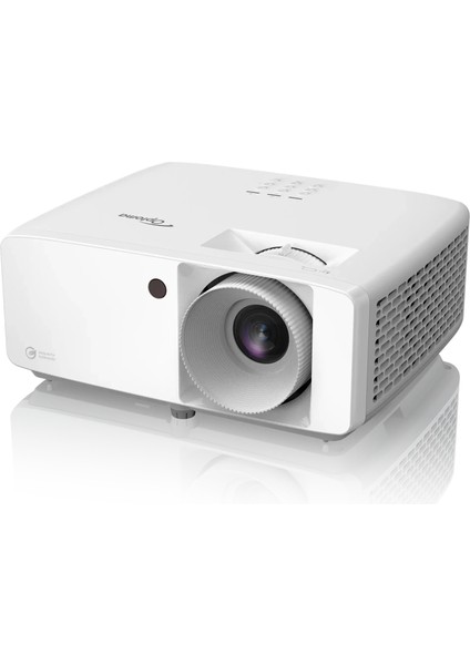 ZH520 5500 Lümen Full Hd Lazer Projeksiyon Cihazı