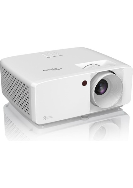 ZH520 5500 Lümen Full Hd Lazer Projeksiyon Cihazı fiyatları