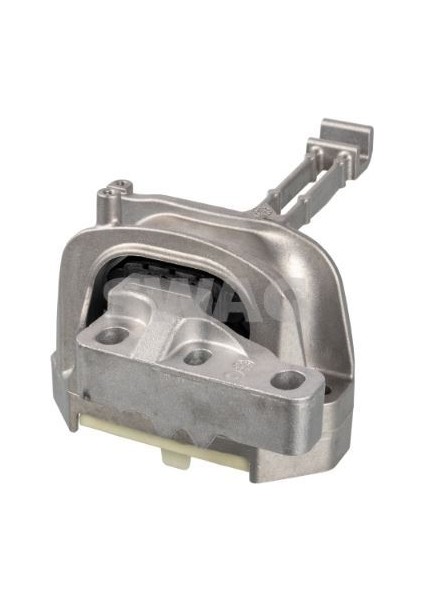 30109302 - Motor Takozu Sağ Polo-Ibıza-Fabıa Chz-Dkj-Dkl-Dkr-Dxu 2017 Febı 109302