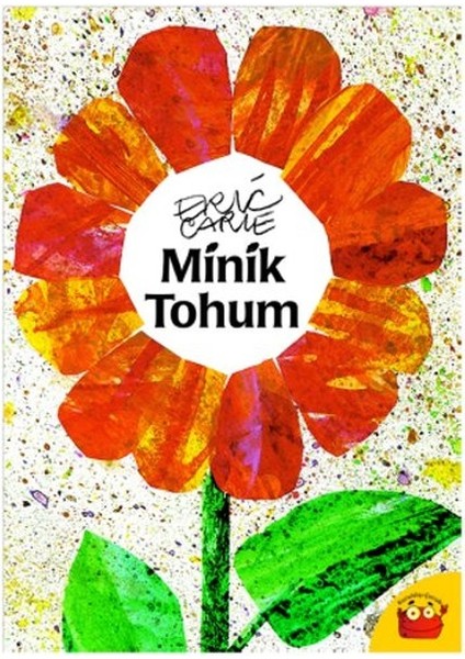 Minik Tohum