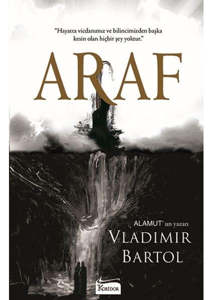 Araf