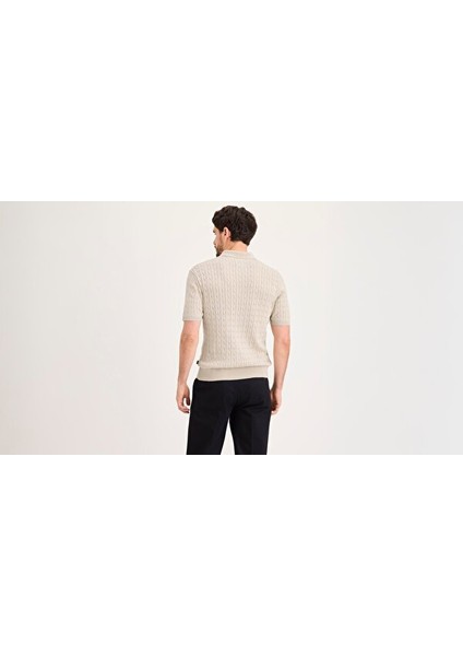 Sweater Polo fiyatları