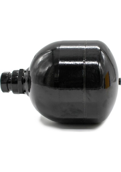 Fiat 500 500 C Idea Panda Vites Robot Basınç Tüpü Otomatik 71734207 fiyatları