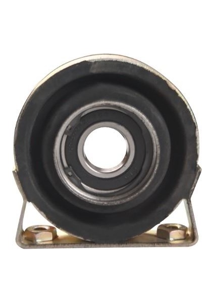 Emın EMN237001B - Şaft Askı Rulman Yatağı Rulmanlı Dogan-Kartal-Sahın