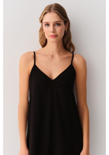 Rustic Uzun Gecelik fiyatları