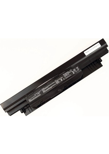 Asus PU451J Notebook Batarya Pil