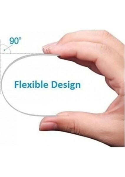 Xiaomi Redmi Note 8 Uyumlu Premium Ekran Koruyucu 9h Sert Temperli Kırılmaz Cam Koruma Şeffaf fırsatları