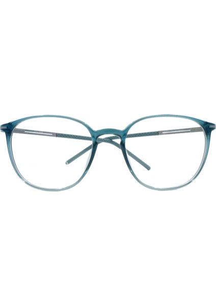 Ekrangözlüğü fiyatları