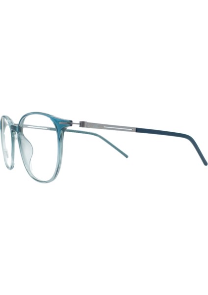 Ekrangözlüğü modelleri