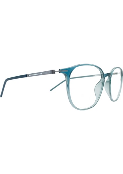 Ekrangözlüğü fırsatları