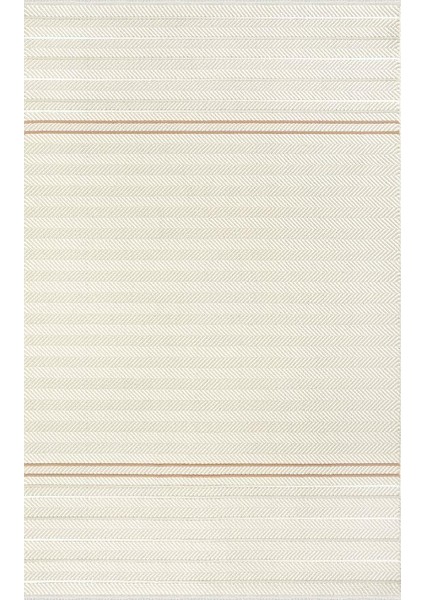 Touch 73663 060 Serisi Salon Oturma Yatak Odası Halısı