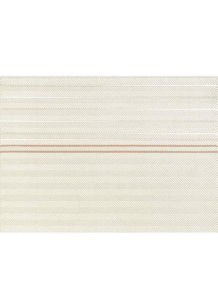 Touch 73663 060 Serisi Salon Oturma Yatak Odası Halısı fiyatları