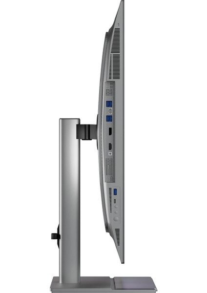 Nirvana A97.1362-CF00A-V-G Intel Core I7-13620H 24GB Ram 1tb Nvme SSD Windows 11 Home