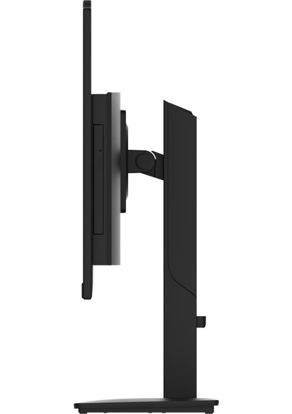 Nirvana A90.1362-CV00R-V-S-T Intel Core I7-13620H 24GB Ram 500GB Nvme SSD Windows 11 Pro indirimleri