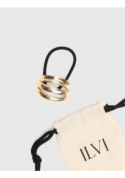 Tepuke Altın Kadın Toka modelleri