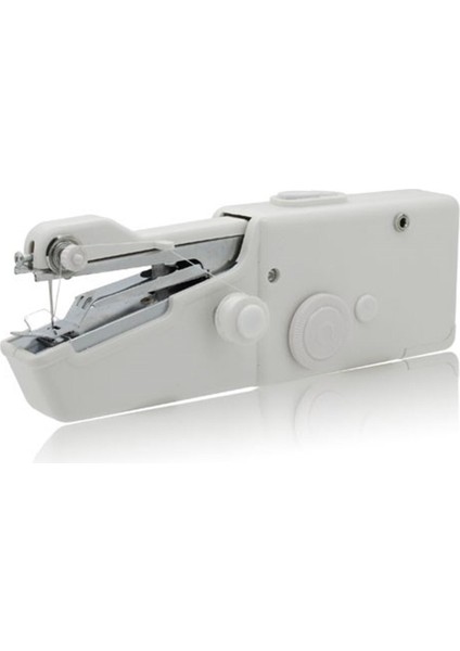 Handy Stitch Mini Kolay Seyehat ve Ev Tipi El Dikiş Dikme Aleti (5264)